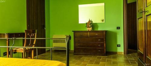 Agroturismo Santa Giusta