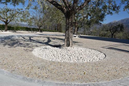 Agroturismo Santa Giusta