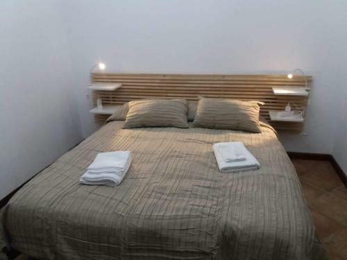 Bed And Breakfast Il Castello