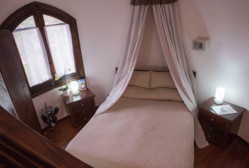 Bed And Breakfast Il Castello