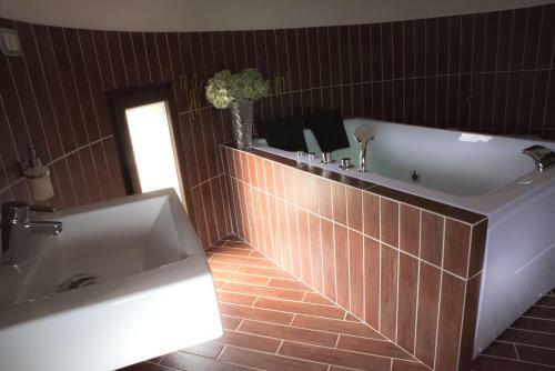 Bed And Breakfast Il Castello