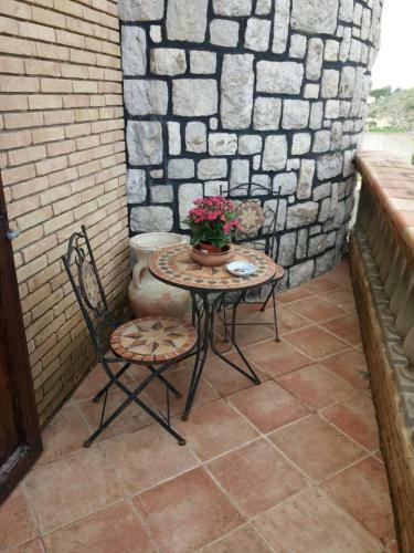 Bed And Breakfast Il Castello