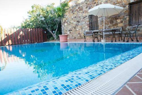 Bed And Breakfast Il Castello