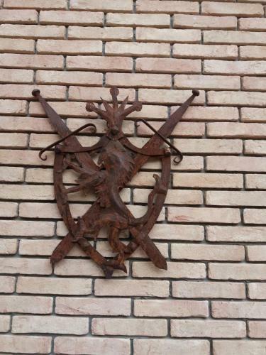Bed And Breakfast Il Castello