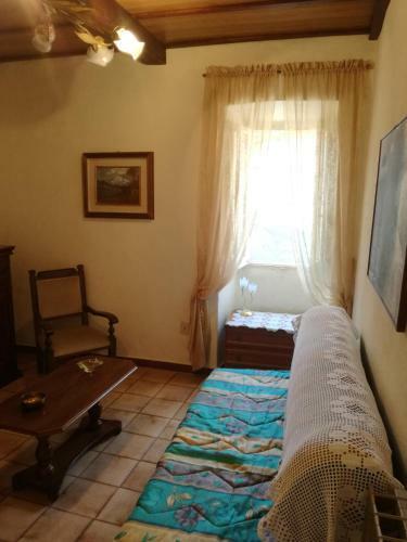 Apartamento Il Piccolo Borgo