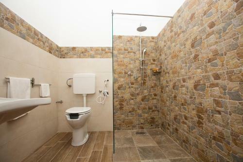 Bed & Breakfast Camurria