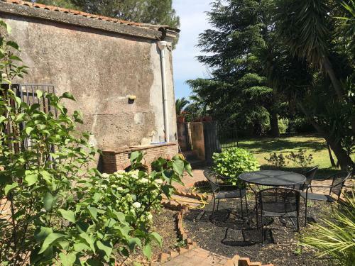 Bed And Breakfast Il Glicine