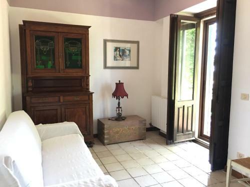 Bed And Breakfast Il Glicine