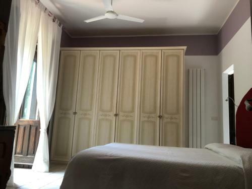 Bed And Breakfast Il Glicine