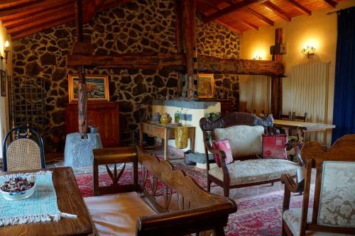 Bed And Breakfast Il Glicine
