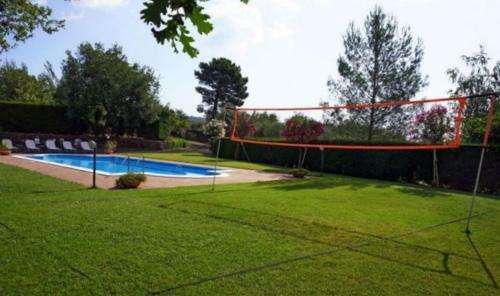 Bed And Breakfast Il Glicine