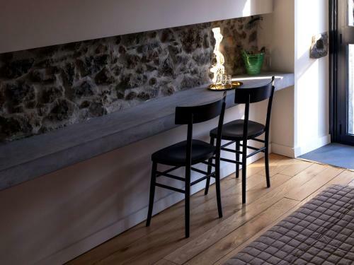 Hotel Tal� Restaurant & Suite