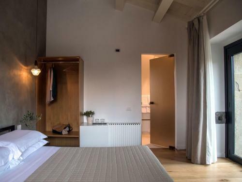 Hotel Tal� Restaurant & Suite