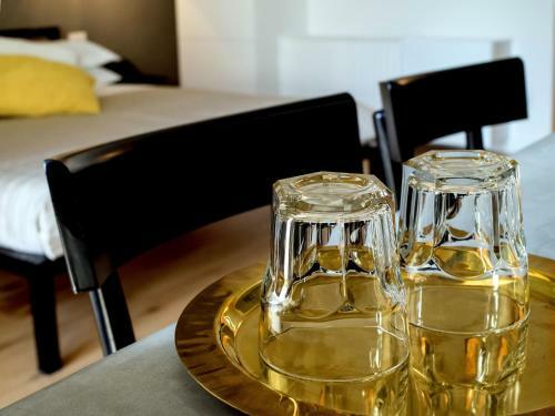 Hotel Tal� Restaurant & Suite