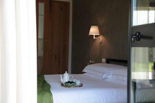 Hotel Tal� Restaurant & Suite