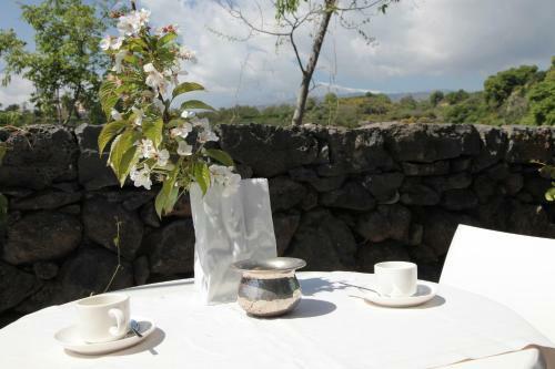 Hotel Tal� Restaurant & Suite