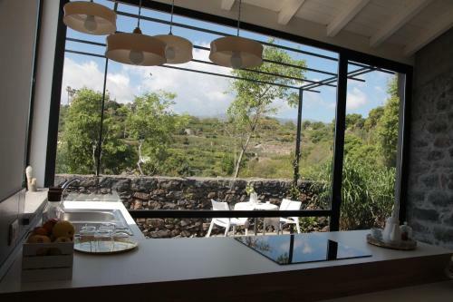 Hotel Tal� Restaurant & Suite