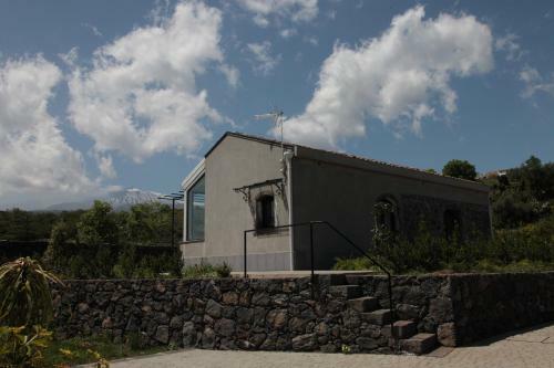 Hotel Tal� Restaurant & Suite