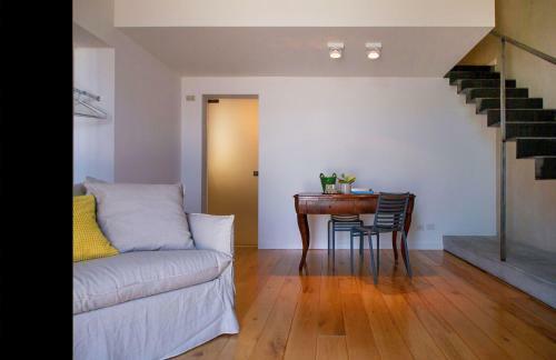Hotel Tal� Restaurant & Suite