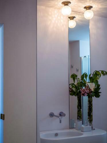 Hotel Tal� Restaurant & Suite