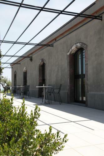 Hotel Tal� Restaurant & Suite
