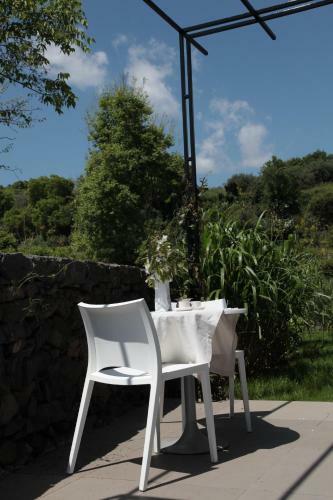 Hotel Tal� Restaurant & Suite