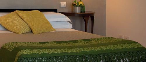 Hotel Tal� Restaurant & Suite