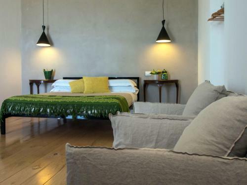 Hotel Tal� Restaurant & Suite