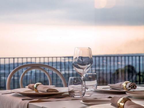 Hotel Tal� Restaurant & Suite