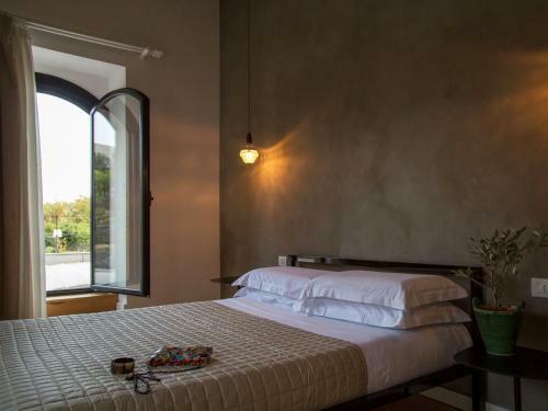 Hotel Tal� Restaurant & Suite