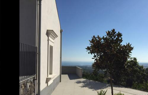 Hotel Tal� Restaurant & Suite