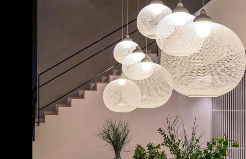 Hotel Tal� Restaurant & Suite
