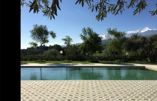 Hotel Tal� Restaurant & Suite