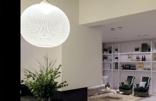 Hotel Tal� Restaurant & Suite