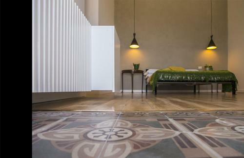 Hotel Tal� Restaurant & Suite