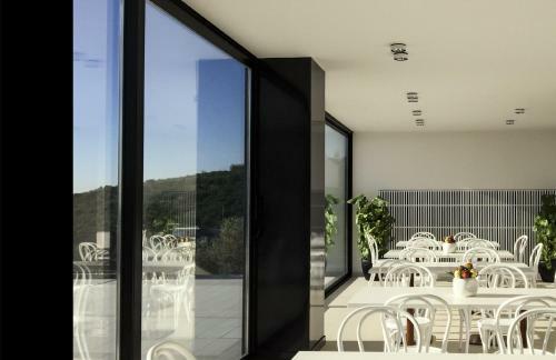 Hotel Tal� Restaurant & Suite
