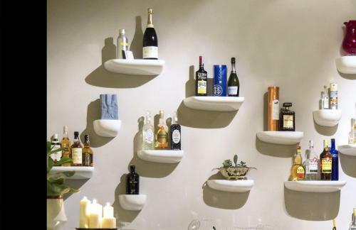 Hotel Tal� Restaurant & Suite