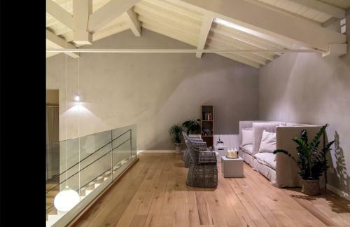 Hotel Tal� Restaurant & Suite