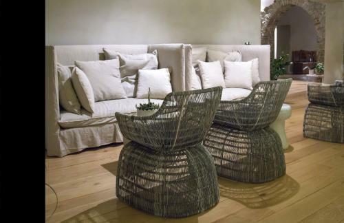 Hotel Tal� Restaurant & Suite