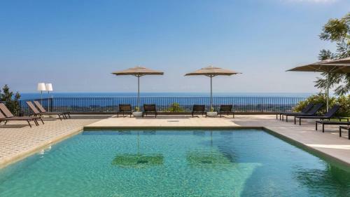 Hotel Tal� Restaurant & Suite