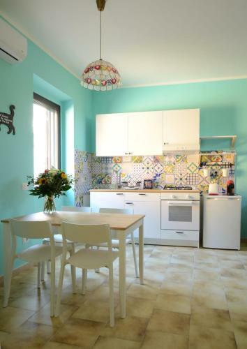 B&B La La Rose