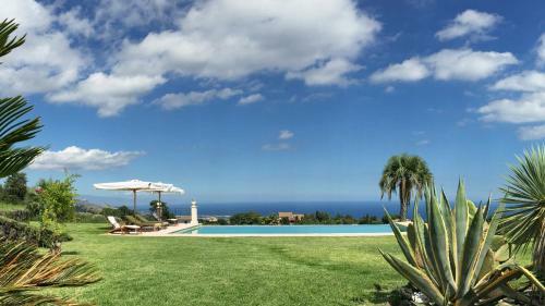 Villa Marabbecca