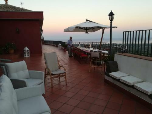 Villa Pace