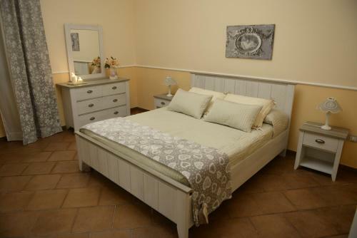Villa Pace