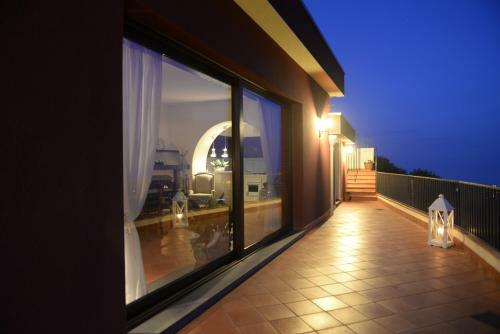 Villa Pace
