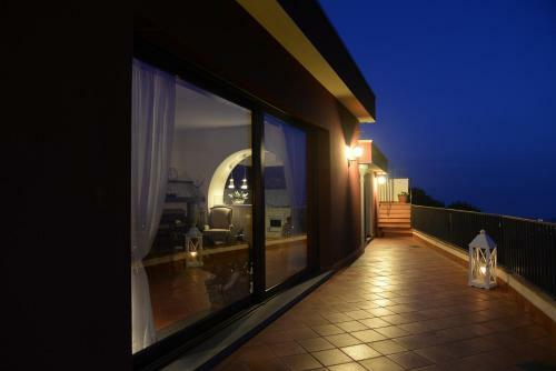 Villa Pace