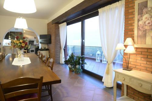Villa Pace