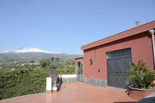 Villa Pace