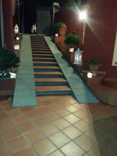 Villa Pace