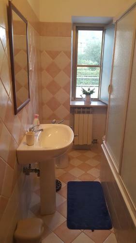 B&B Casale Shanti